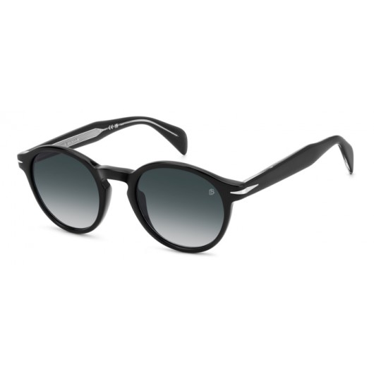 David Beckham DB 1178/S 807/08