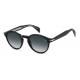 David Beckham DB 1178/S 807/08