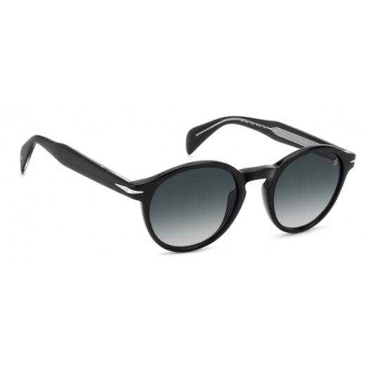 David Beckham DB 1178/S 807/08