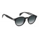 David Beckham DB 1178/S 807/08