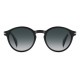 David Beckham DB 1178/S 807/08