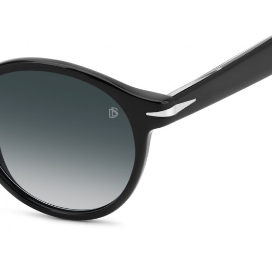 David Beckham DB 1178/S 807/08