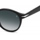 David Beckham DB 1178/S 807/08