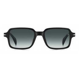 David Beckham DB 1179/S 807/08