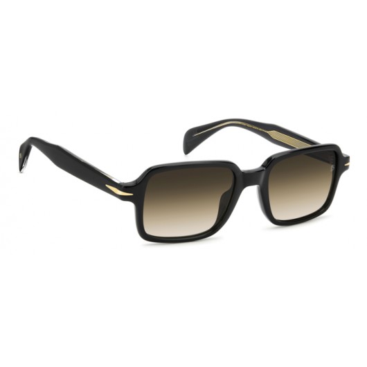 David Beckham DB 1179/S 807/N4 David Beckham DB 1179/S 807/N4
