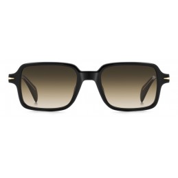 David Beckham DB 1179/S 807/N4 David Beckham DB 1179/S 807/N4