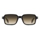David Beckham DB 1179/S 807/N4 David Beckham DB 1179/S 807/N4
