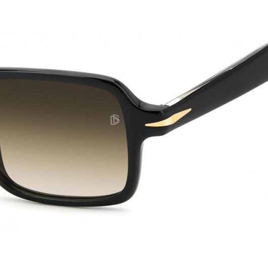 David Beckham DB 1179/S 807/N4 David Beckham DB 1179/S 807/N4