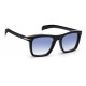 David Beckham DB 7000/S BSC/08
