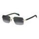 David Beckham DB 7109/S PEF/NU David Beckham DB 7109/S PEF/NU