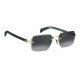 David Beckham DB 7109/S PEF/NU David Beckham DB 7109/S PEF/NU