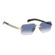 David Beckham DB 7109/S RHL/08 David Beckham DB 7109/S RHL/08