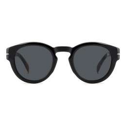 David Beckham DB 7110/S WR7/IR