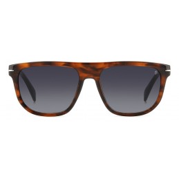 David Beckham DB 7111/S EX4/9O