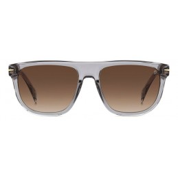 David Beckham DB 7111/S KB7/HA