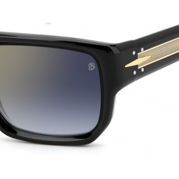 David Beckham DB 7132/S 807/1V