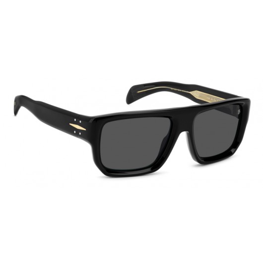 David Beckham DB 7132/S 807/IR David Beckham DB 7132/S 807/IR
