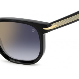 David Beckham DB 7133/S 807/1V