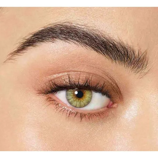 Desio Sensual Beauty Lenses Έγχρωμοι Μυωπίας Τριμηνιαίοι 2τμχ + Δώρο Υγρό Starter 100ml Desio Sensual Beauty Lenses Έγχρωμοι Μυωπίας Τριμηνιαίοι 2τμχ + Δώρο Υγρό Starter 100ml