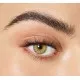 Desio Sensual Beauty Lenses Έγχρωμοι Μυωπίας Τριμηνιαίοι 2τμχ + Δώρο Υγρό Starter 100ml Desio Sensual Beauty Lenses Έγχρωμοι Μυωπίας Τριμηνιαίοι 2τμχ + Δώρο Υγρό Starter 100ml