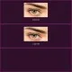 Desio Two Shades of Grey 2 tones Beauty Lenses Έγχρωμοι Μυωπίας Τριμηνιαίοι 2τμχ + Δώρο Υγρό Starter 100ml Desio Two Shades of Grey 2 tones Beauty Lenses Έγχρωμοι Μυωπίας Τριμηνιαίοι 2τμχ + Δώρο Υγρό Starter 100ml