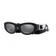 DOLCE & CABBANA DG6174 25256G - DOLCE & GABBANA DOLCE & CABBANA DG6174 25256G - DOLCE & GABBANA