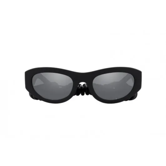 DOLCE & CABBANA DG6174 25256G - DOLCE & GABBANA DOLCE & CABBANA DG6174 25256G - DOLCE & GABBANA