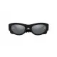 DOLCE & CABBANA DG6174 25256G - DOLCE & GABBANA DOLCE & CABBANA DG6174 25256G - DOLCE & GABBANA