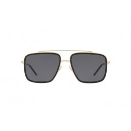 Dolce & Gabbana DG2220 02/81 57 Dolce & Gabbana DG2220 02/81 57