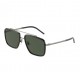 DOLCE & GABBANA DG2220 13359A - DOLCE & GABBANA DOLCE & GABBANA DG2220 13359A - DOLCE & GABBANA