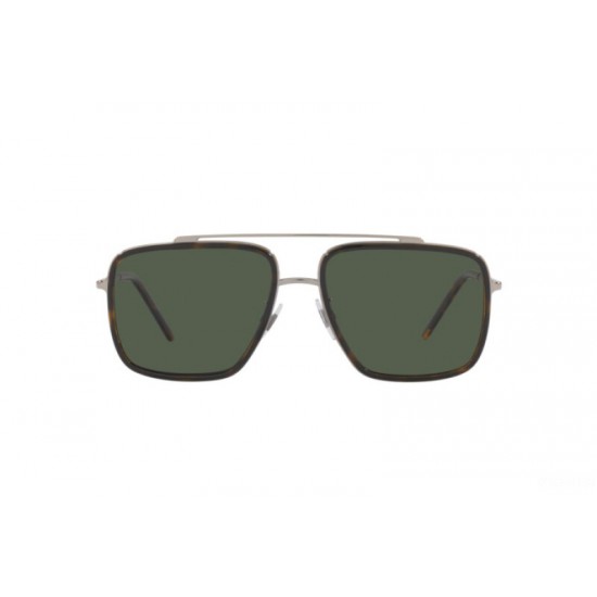 DOLCE & GABBANA DG2220 13359A - DOLCE & GABBANA DOLCE & GABBANA DG2220 13359A - DOLCE & GABBANA