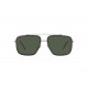 DOLCE & GABBANA DG2220 13359A - DOLCE & GABBANA DOLCE & GABBANA DG2220 13359A - DOLCE & GABBANA