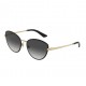 DOLCE & GABBANA DG2280 13118G - DOLCE & GABBANA DOLCE & GABBANA DG2280 13118G - DOLCE & GABBANA