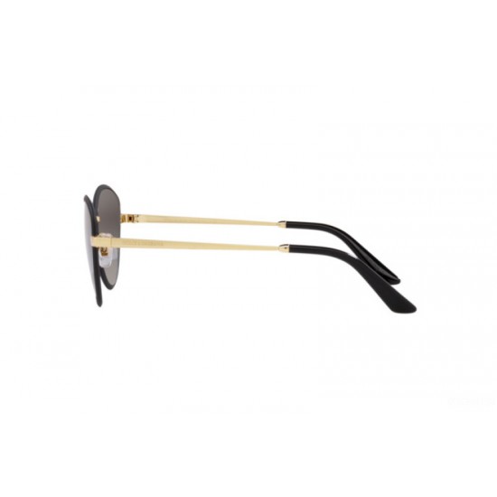 DOLCE & GABBANA DG2280 13118G - DOLCE & GABBANA DOLCE & GABBANA DG2280 13118G - DOLCE & GABBANA