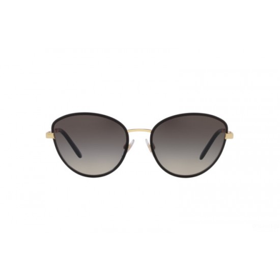 DOLCE & GABBANA DG2280 13118G - DOLCE & GABBANA DOLCE & GABBANA DG2280 13118G - DOLCE & GABBANA