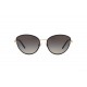 DOLCE & GABBANA DG2280 13118G - DOLCE & GABBANA DOLCE & GABBANA DG2280 13118G - DOLCE & GABBANA