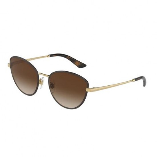 DOLCE & GABBANA DG2280 132013 - DOLCE & GABBANA DOLCE & GABBANA DG2280 132013 - DOLCE & GABBANA