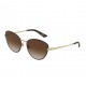 DOLCE & GABBANA DG2280 132013 - DOLCE & GABBANA DOLCE & GABBANA DG2280 132013 - DOLCE & GABBANA