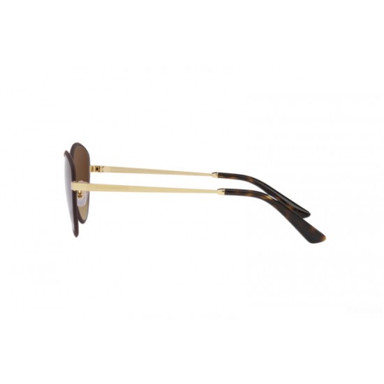 DOLCE & GABBANA DG2280 132013 - DOLCE & GABBANA DOLCE & GABBANA DG2280 132013 - DOLCE & GABBANA
