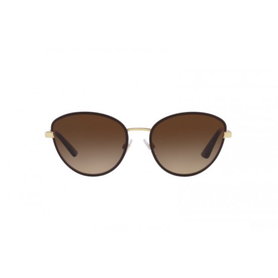DOLCE & GABBANA DG2280 132013 - DOLCE & GABBANA DOLCE & GABBANA DG2280 132013 - DOLCE & GABBANA