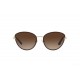 DOLCE & GABBANA DG2280 132013 - DOLCE & GABBANA DOLCE & GABBANA DG2280 132013 - DOLCE & GABBANA