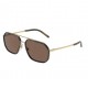 DOLCE & GABBANA DG2285 02/73 - DOLCE & GABBANA DOLCE & GABBANA DG2285 02/73 - DOLCE & GABBANA