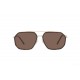 DOLCE & GABBANA DG2285 02/73 - DOLCE & GABBANA DOLCE & GABBANA DG2285 02/73 - DOLCE & GABBANA