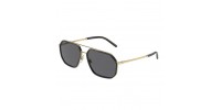 Dolce & Gabbana DG2285 02/81
