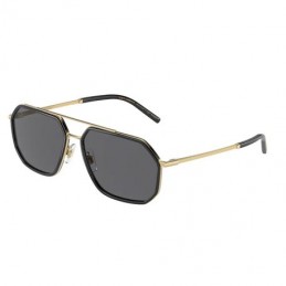 Dolce & Gabbana DG2285 02/81 Dolce & Gabbana DG2285 02/81