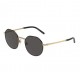 DOLCE & GABBANA DG2286 02/87 - DOLCE & GABBANA DOLCE & GABBANA DG2286 02/87 - DOLCE & GABBANA