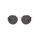 DOLCE & GABBANA DG2286 02/87 - DOLCE & GABBANA DOLCE & GABBANA DG2286 02/87 - DOLCE & GABBANA