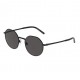 DOLCE & GABBANA DG2286 110687 - DOLCE & GABBANA DOLCE & GABBANA DG2286 110687 - DOLCE & GABBANA