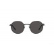 DOLCE & GABBANA DG2286 110687 - DOLCE & GABBANA DOLCE & GABBANA DG2286 110687 - DOLCE & GABBANA