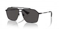 Dolce & Gabbana DG2303 01/87